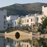 Da li će, kuda i po kojoj ceni ići na ekskurzije učenici iz Zaječara, Majdanpeka, Šapca, Zrenjanina, Niša, Subotice, Kragujevca, Užica, Vranja i Novog Pazara 3