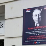 Pokretač peticije za odbranu Vučića traži promenu imena Trga mladenaca 1