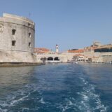 Dubrovnik: Grad koji voli svoju slobodu 2