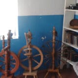 Kirgistan (3): Sećanje i povratak u zavičaj 4