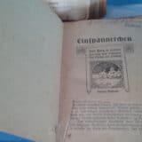 Kirgistan (5): Priče o ovom i boljem svetu 2