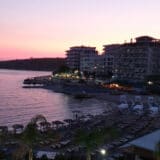 Saranda (3): Prirodne lepote i burna istorija 1