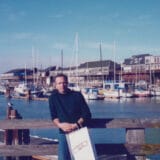 SAD: Sećanje na San Francisko 11