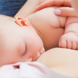 Obeležavanje Svetske nedelje dojenja - šest saveta koje je važno da svaka mama zna 11