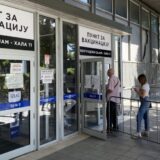 Istraživanja pokazuju da vakcine i dalje veoma ubedljivo spašavaju živote 2