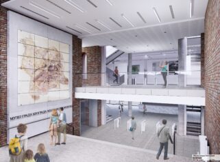 Petrović: Muzej grada Beograda imaće savremene uslove i adekvatnu prezentaciju blaga srpske prestonice 2