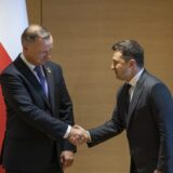 Na samitu inicijative Krimska platforma osuđena ruska aneksija krimskog poluostrva 8