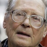 Umro sovjetski disident Sergej Kovalev 4