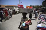 U zemljotresu na Haitiju najmanje 227 poginulih, proglašeno vanredno stanje (FOTO) 3