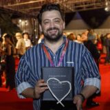 Bregu: Za RCC je veoma važna podrška mladim rediteljima iz regiona 12