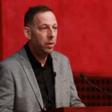 Stojčić: Usvojen Plan za linijski park, biće urbana Ada Ciganlija 9