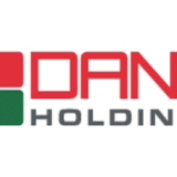 Dana Holdings: Nikada se nismo bavili poslovima sa državom Belorusijom 4