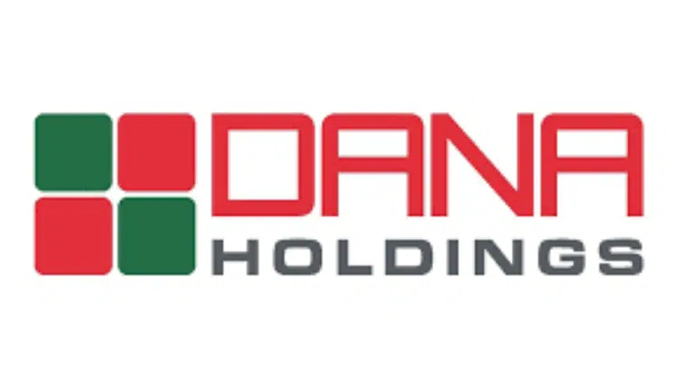 Dana Holdings: Nikada se nismo bavili poslovima sa državom Belorusijom 1