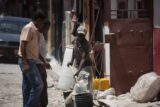 U zemljotresu na Haitiju najmanje 227 poginulih, proglašeno vanredno stanje (FOTO) 4
