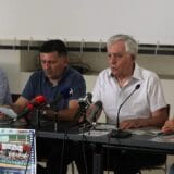 Sportsko-umetnička igra duga deset godina 5