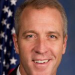 Kongresmeni sa Nebojšom Stefanovićem samo „po službenoj dužnosti“? 2