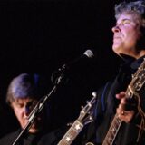 Umro Don Everli iz rokenrol grupe Everli braders 1