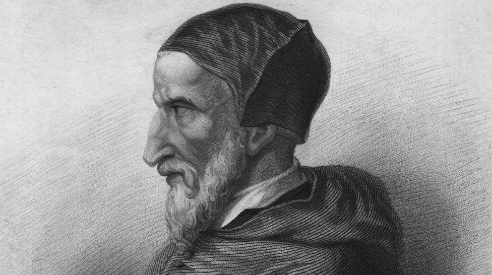 Nauka i vreme: Zašto se i dalje širom sveta različito meri vreme kad je svuda sada sad 4 Pope Gregory XIII