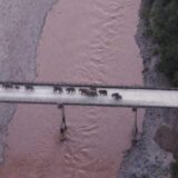 U Kini evakuisano 150.000 ljudi zbog migrirajućih slonova 6