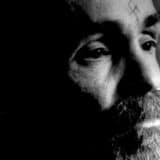 Amerika, ubistva i istorija: Čarls Menson - mesijanski vođa kulta smrti 7