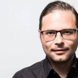 Film Luke Popadića premijerno u Lokarnu 3