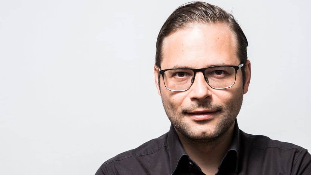 Film Luke Popadića premijerno u Lokarnu 1