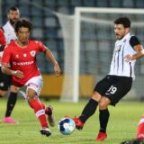 Igra lošija od rezultata 7