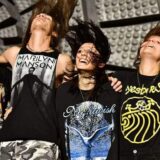 Zrenjanin će čuti alternativne zvuke 1