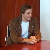 Aleksej Bjelogrlić novi član JDP-a 15