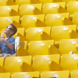 Beldoks od 9. do 16. septembra u Beogradu 7