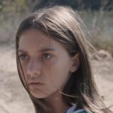 Film "Armadila" kvalifikovao se za nominaciju za Oskar 4