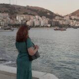 Saranda (1): U gradu različitih imena 9