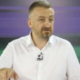 Georgiev: Moguće da Željko Mitrović uskoro počne da piše otvorena pisma protiv Putina 6