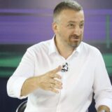 Georgiev: Da bi se opravdao budući potez vlasti, govori se o sankcijama Srbiji 2