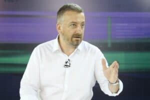 Umesto zakona, od dobre ili loše volje Vučićevog režima zavise životi radnika u Srbiji 3 Umesto zakona, od dobre ili loše volje Vučićevog režima zavise životi radnika u Srbiji 3