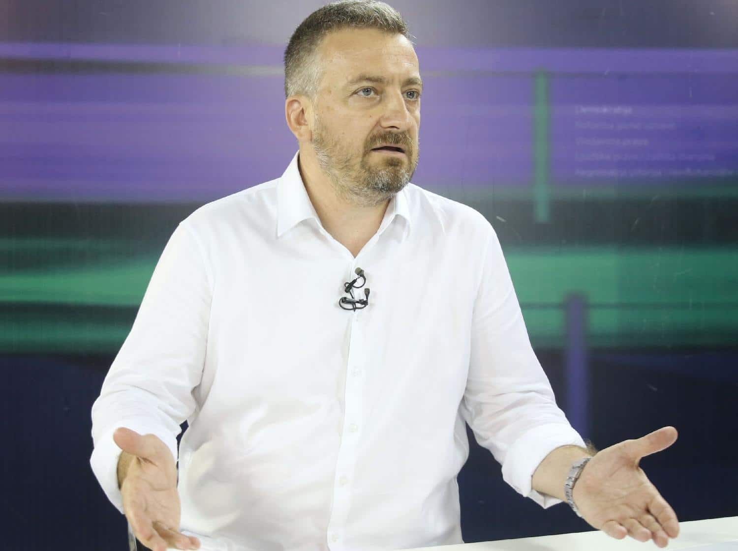 DIGITAL 2023: Medijski profesionalci sa TV Nova sutra na najvećoj digitalnoj konferenciji u regionu 3