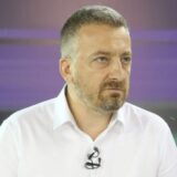 Georgiev: U Srbiji nema mesta za novinarstvo uopšte, a kamoli za istraživačko 2