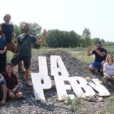 Tomas Vajs: U Srbiji veoma loše stanje ekologije 7