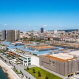 Beograd na vodi: Prihodi u 2021. godini 140 miliona evra, očekivana dobit 25 miliona evra 6