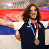 Datunašvili u finalu Svetskog prvenstva u Oslu 7