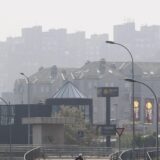 Kompanija Beo čista očekuje da požar u Vinči bude ugašen za dva do tri dana 10