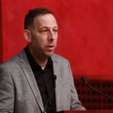 Gradski urbanista: Usvojen plan za linijski park, početak radova možda već ove godine 2