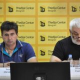 Koordinacija: Oluja je državni projekat hrvatskih vlasti s ciljem trajnog progona Srba 3
