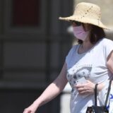 Broj novobolelih od korona virusa u Rasinskom okrugu stagnira, ali i dalje na visokom nivou 11