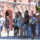 Inicijativa za povećanje broja vaučera za odmor u Srbiji u 2022. godini 3