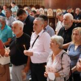 Porodice nestalih u Oluji predugo čekaju na istinu i pravdu, zločin se tako ponavlja 3