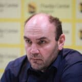 Panović: Vučić uvek ima rezervnu opciju, ali protiv ekologa nije na vreme napravio svoje ekologe 9