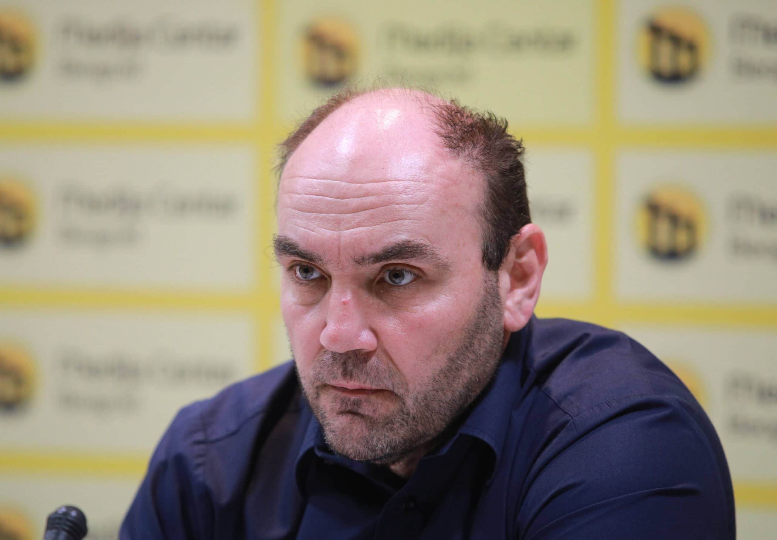 Panović: Vučić uvek ima rezervnu opciju, ali protiv ekologa nije na vreme napravio svoje ekologe 1