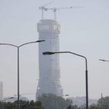 SSP: Beograđani plaćaju 4.000 evra mesečno zaposlenima u "Beo čista energija“ da ne rade ništa 4