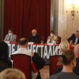 Međunarodni dan nestalih: U regionu još uvek 9.969 nestalih lica 5